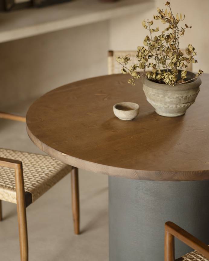 Lucia_ Walnut_Olive_2