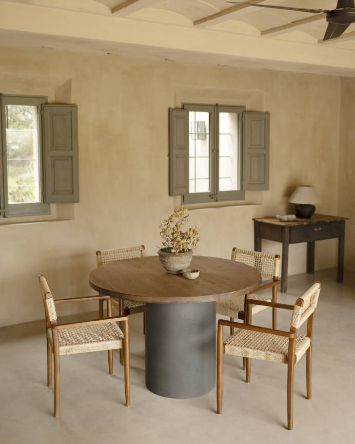 Lucia_ Walnut_Olive_7