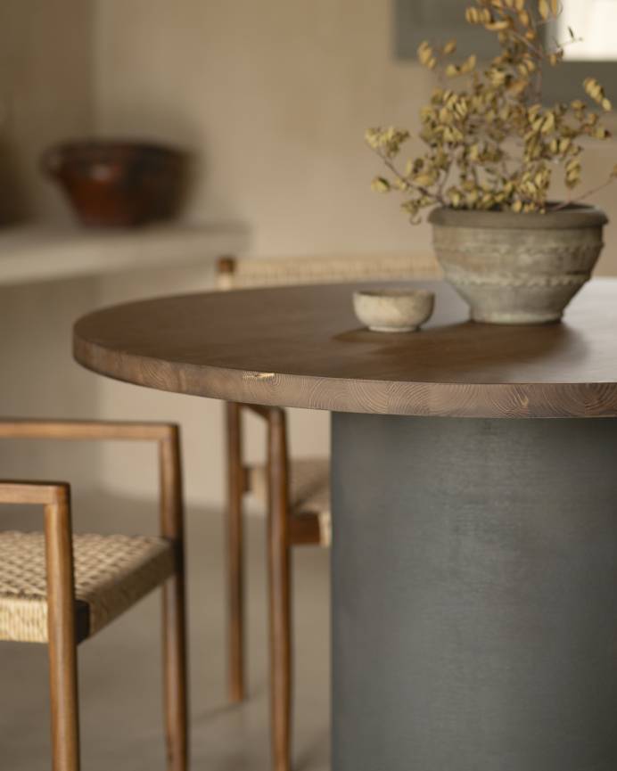 Lucia_ Walnut_Olive_8