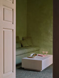 Foggia Coffee table - TrynTrend