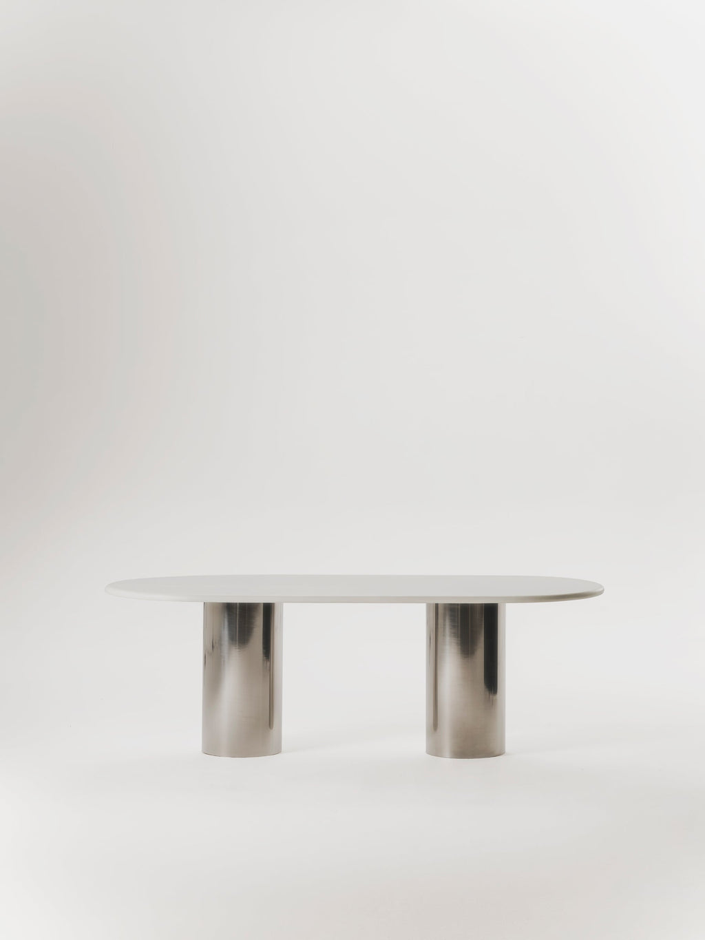 Seho dining table - TrynTrend