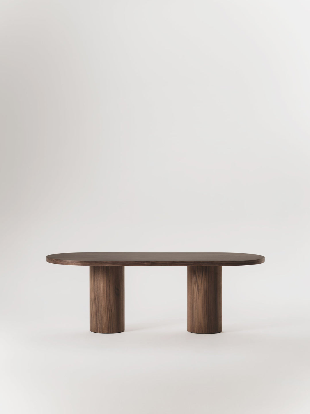 Paloma Dining table - TrynTrend