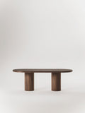 Paloma Dining table - TrynTrend