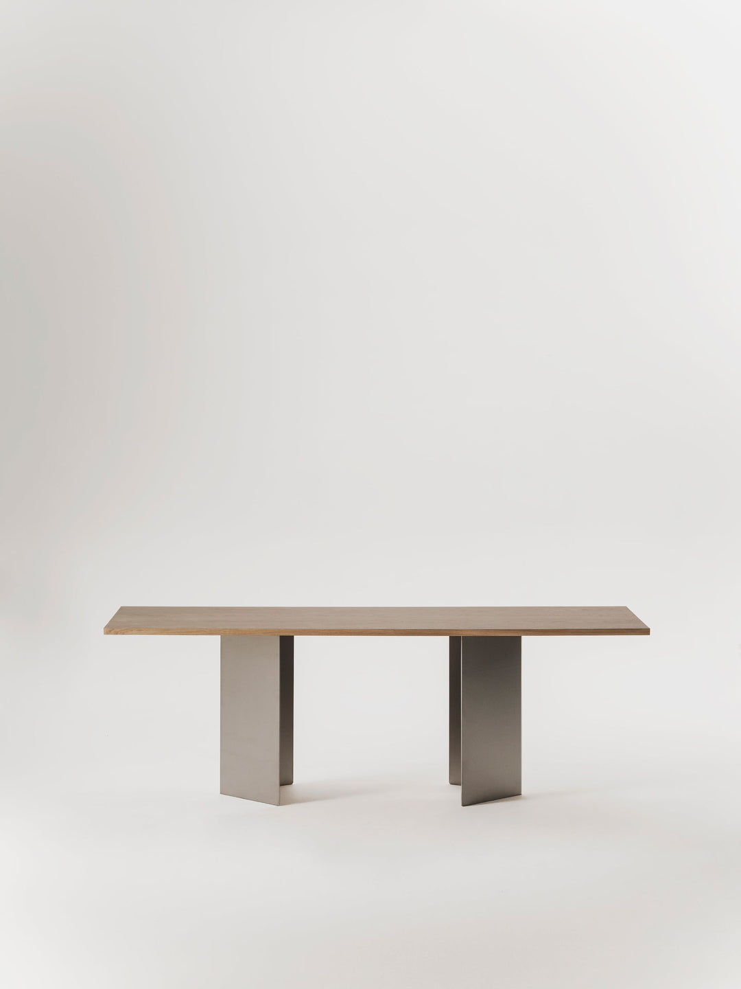 Ander dining table - TrynTrend