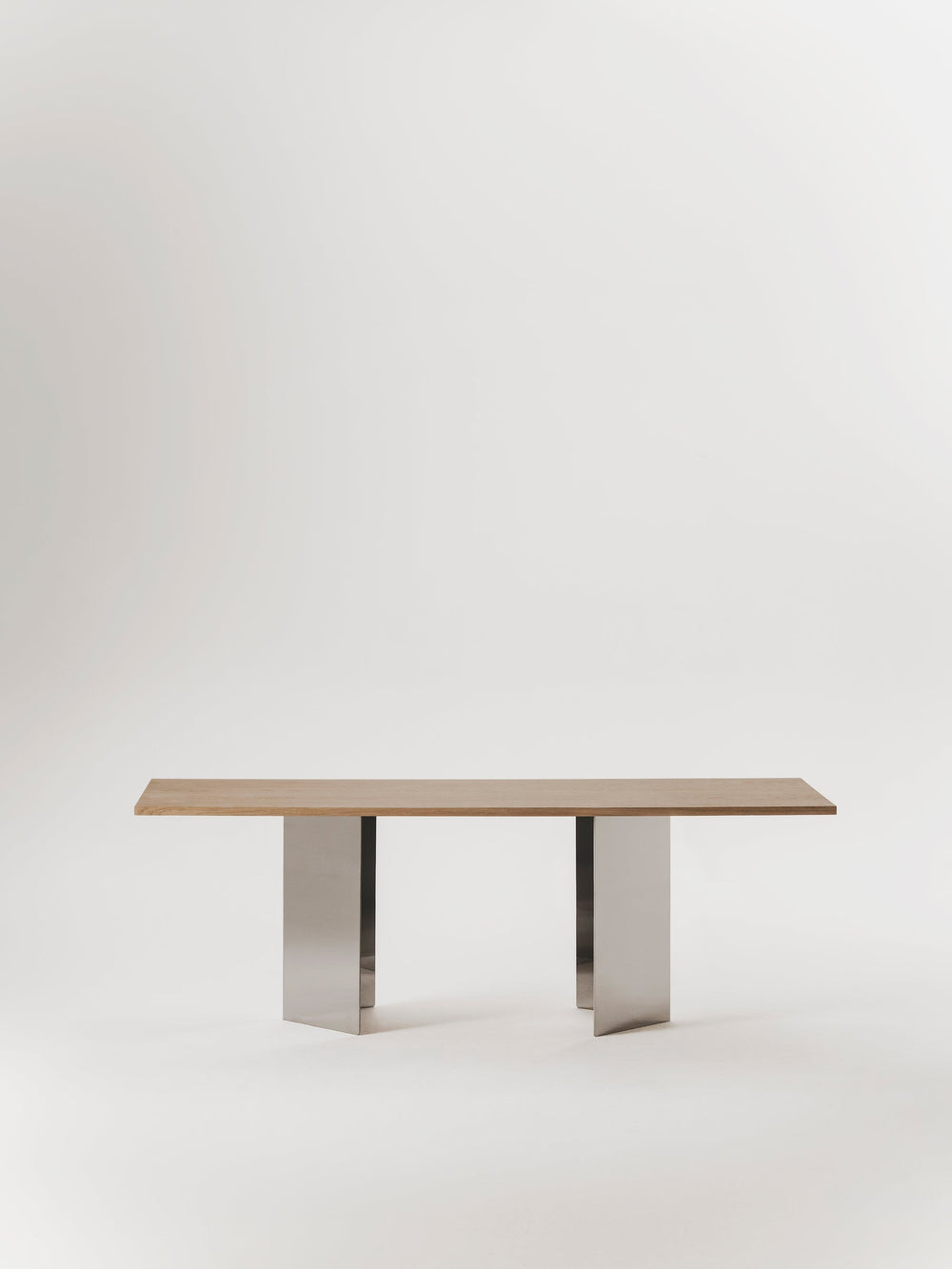 Ander dining table - TrynTrend