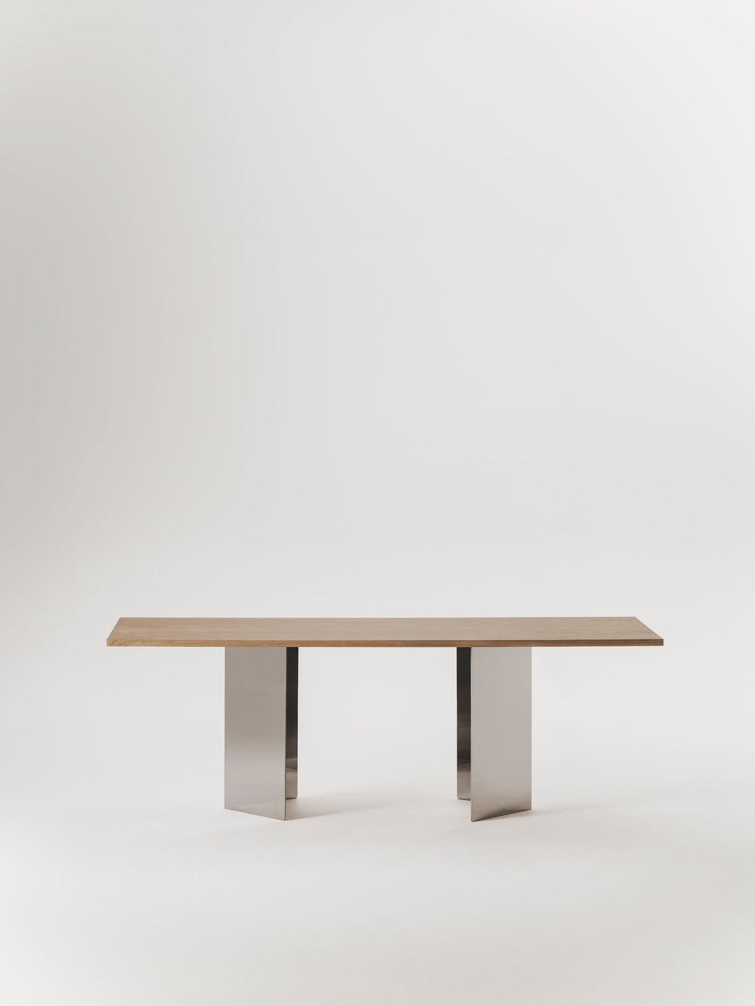 Ander dining table - TrynTrend