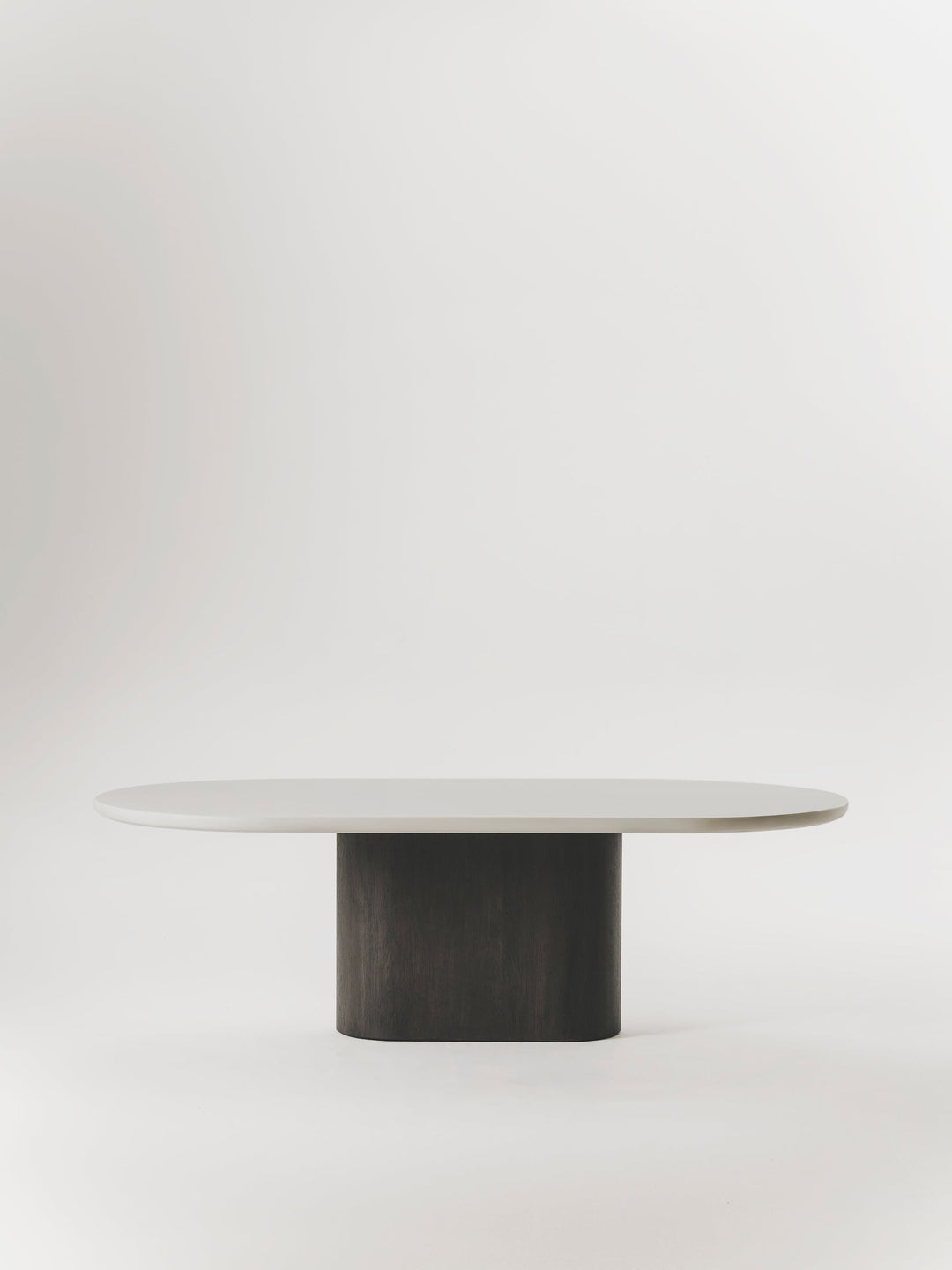 Celli Dining table - TrynTrend