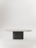 Celli Dining table - TrynTrend