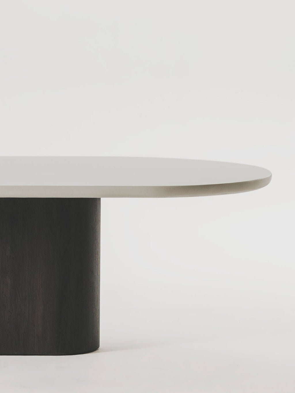 Celli Dining table - TrynTrend