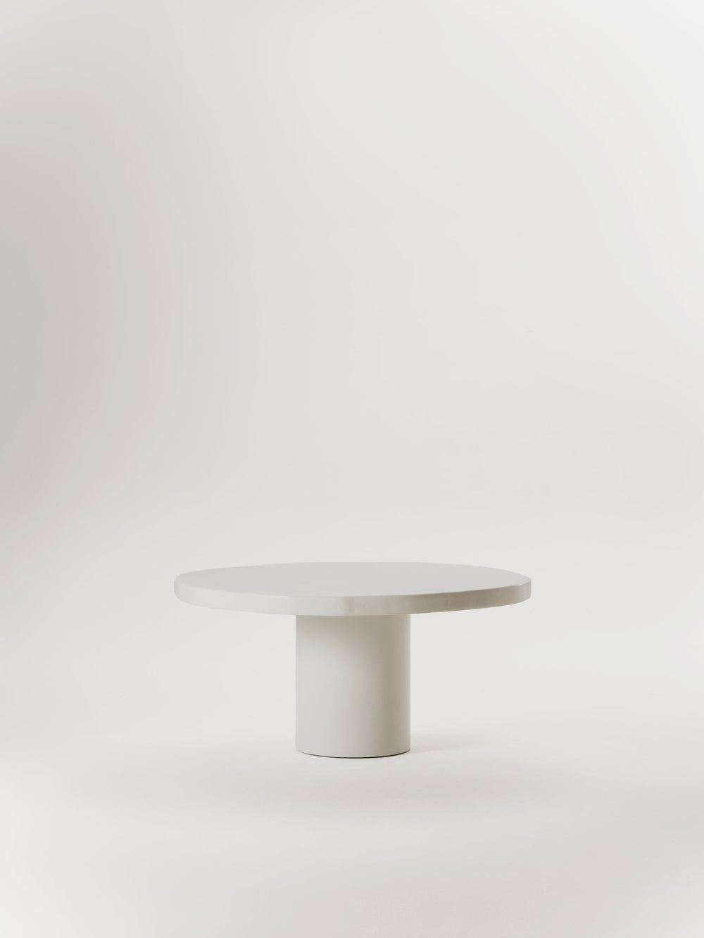 Ude dining table - TrynTrend