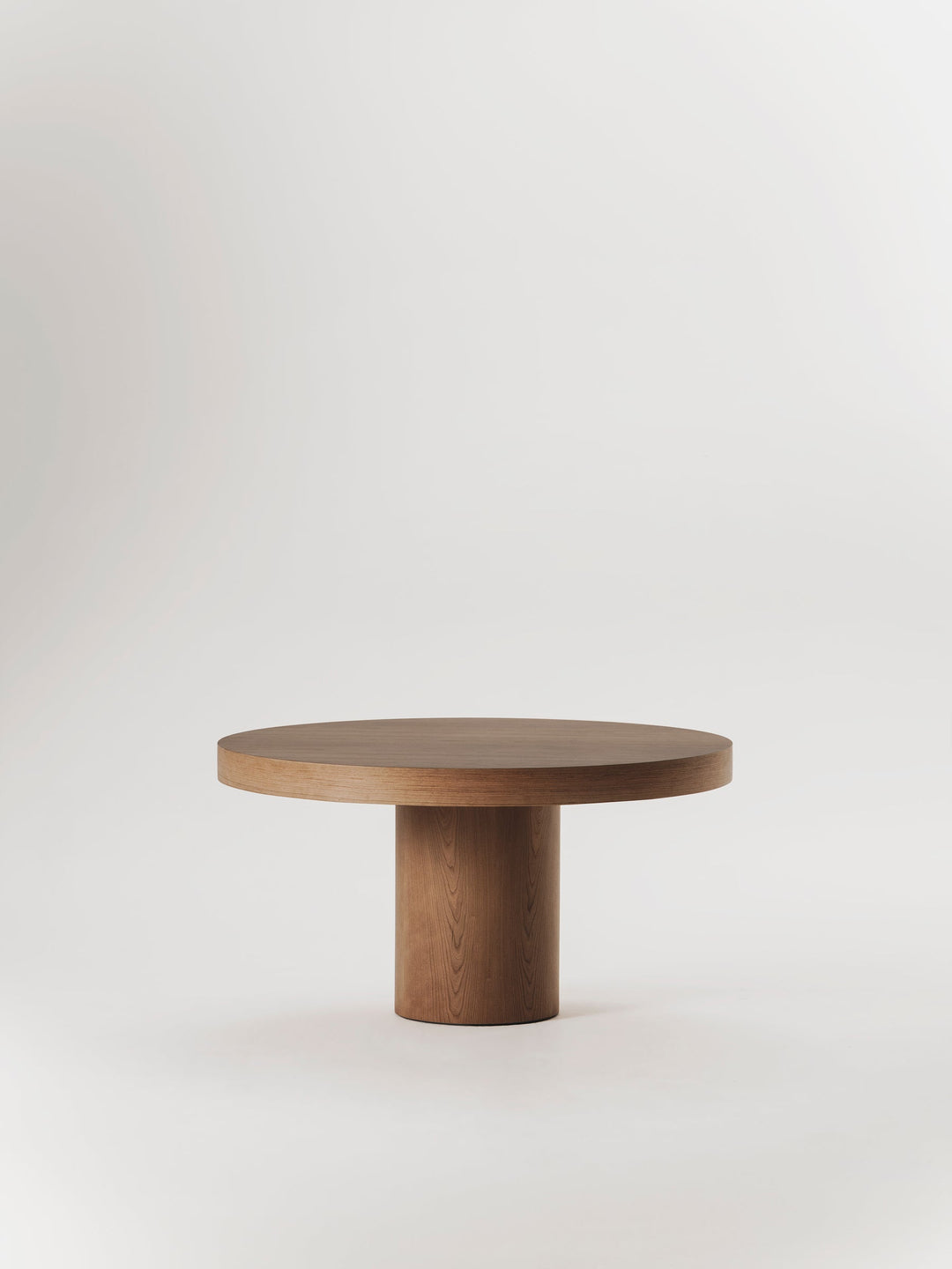 Andre Dining table - TrynTrend