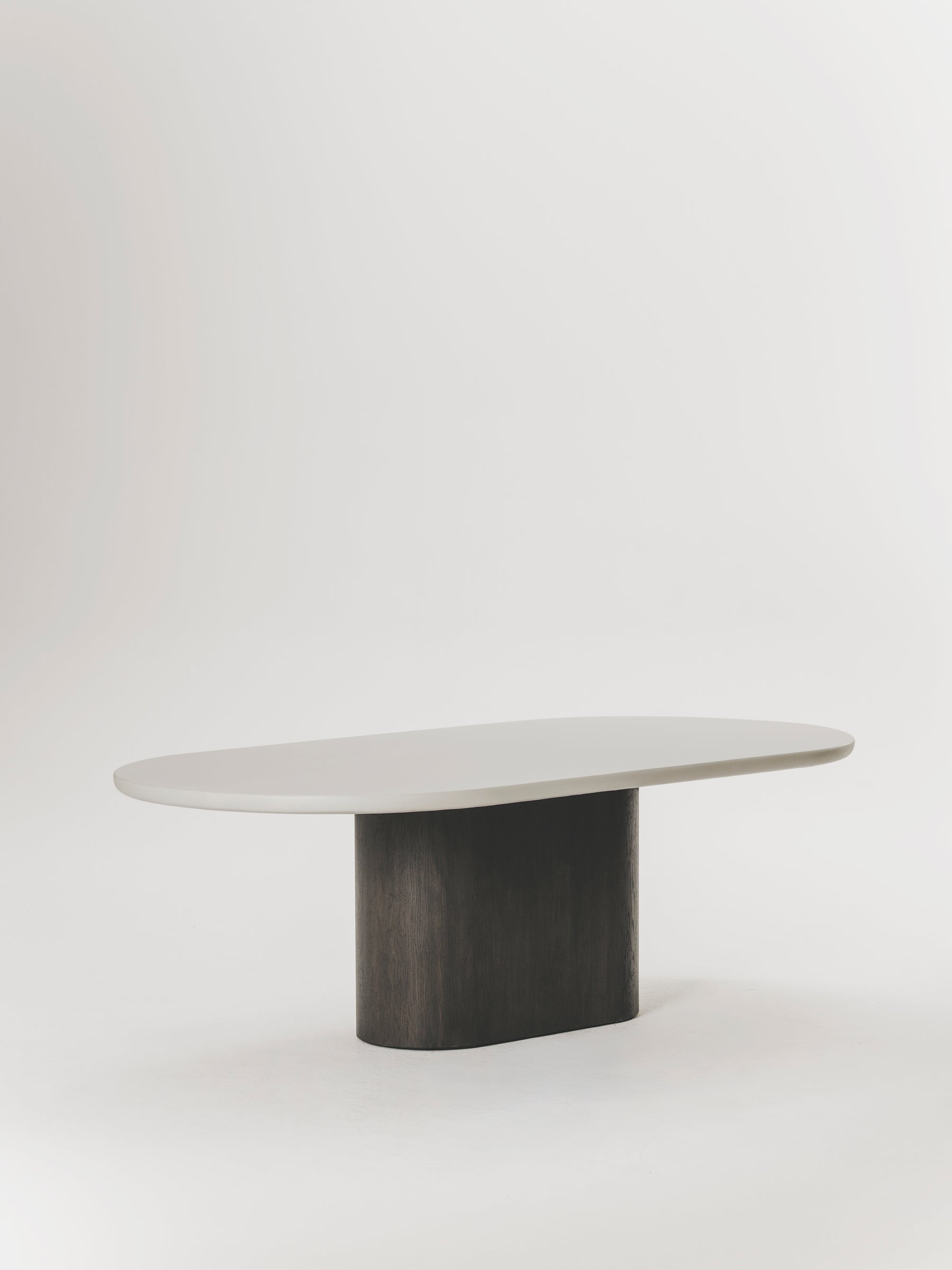 Celli Dining table - TrynTrend
