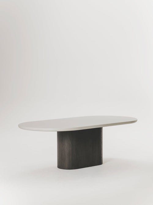 Celli Dining table - TrynTrend