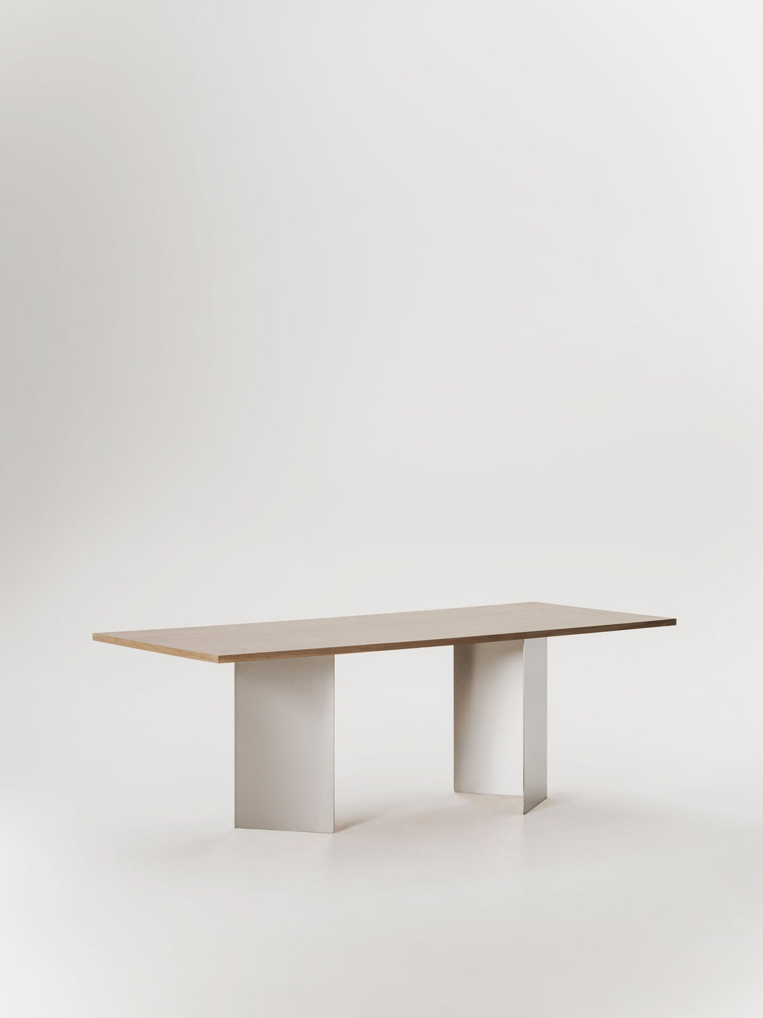 Ander dining table - TrynTrend