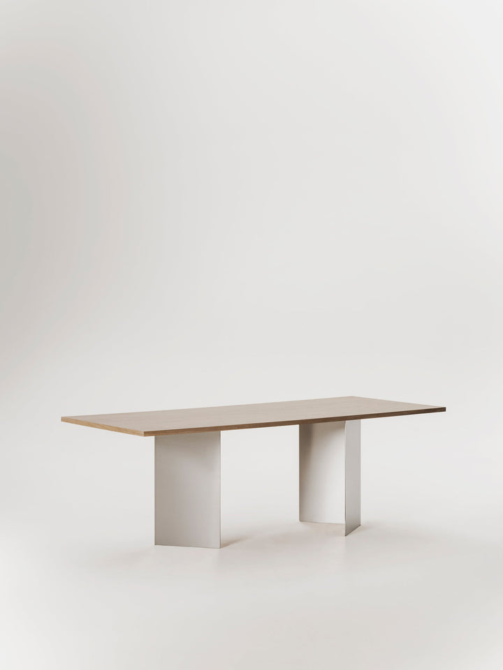 Ander dining table - TrynTrend