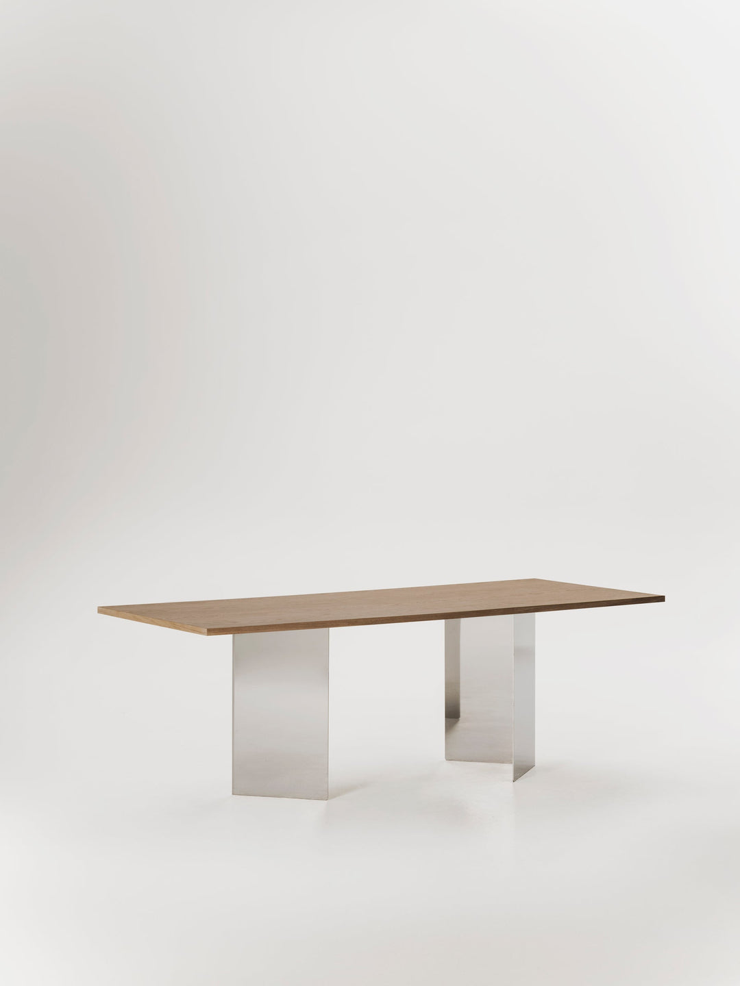 Ander dining table - TrynTrend