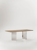 Ander dining table - TrynTrend