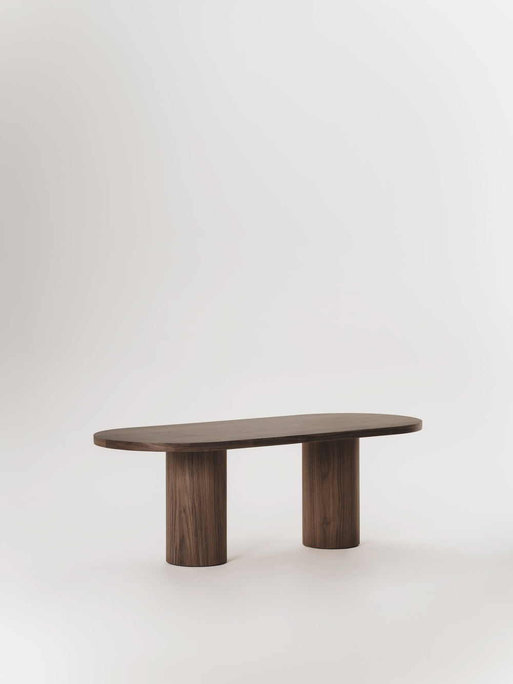 Paloma Dining table - TrynTrend
