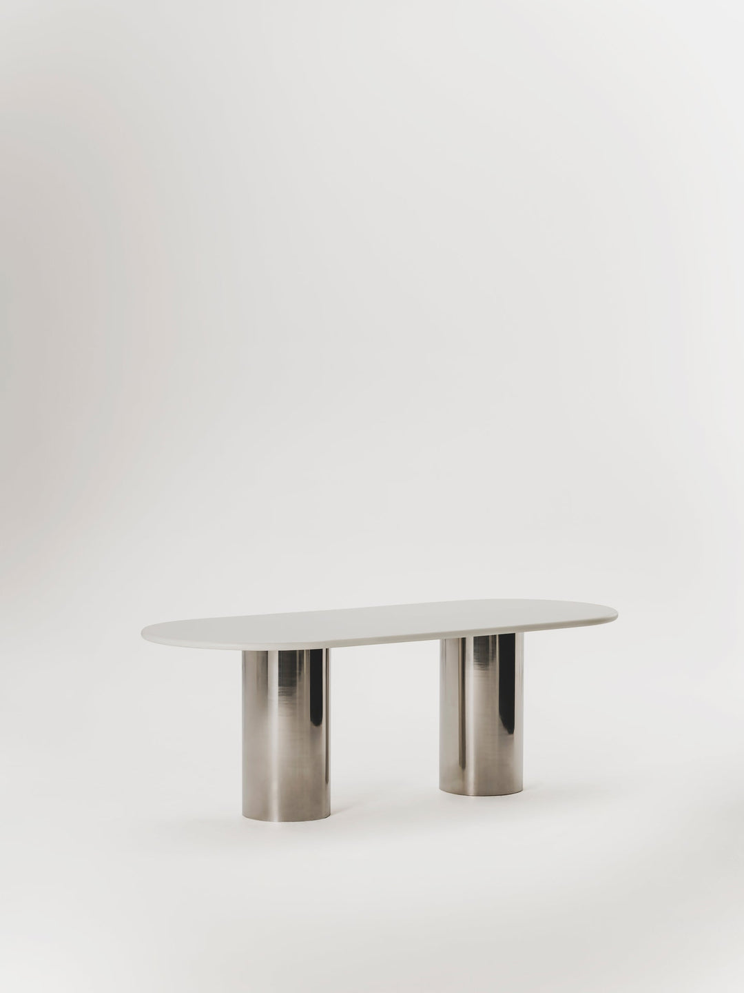 Seho dining table - TrynTrend