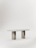 Seho dining table - TrynTrend