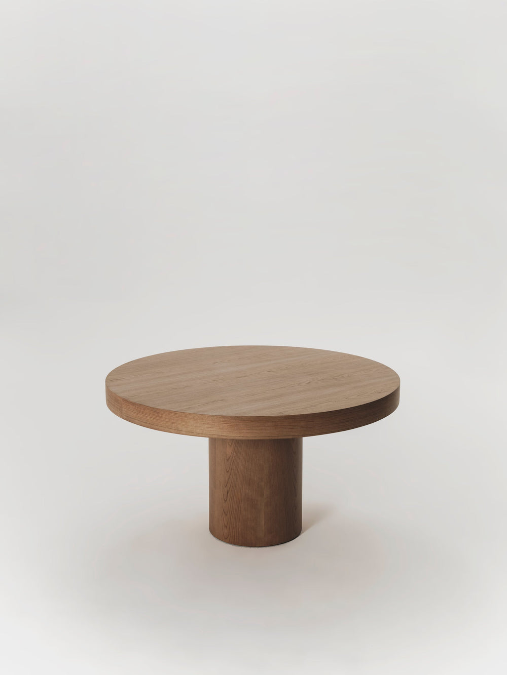 Andre Dining table - TrynTrend