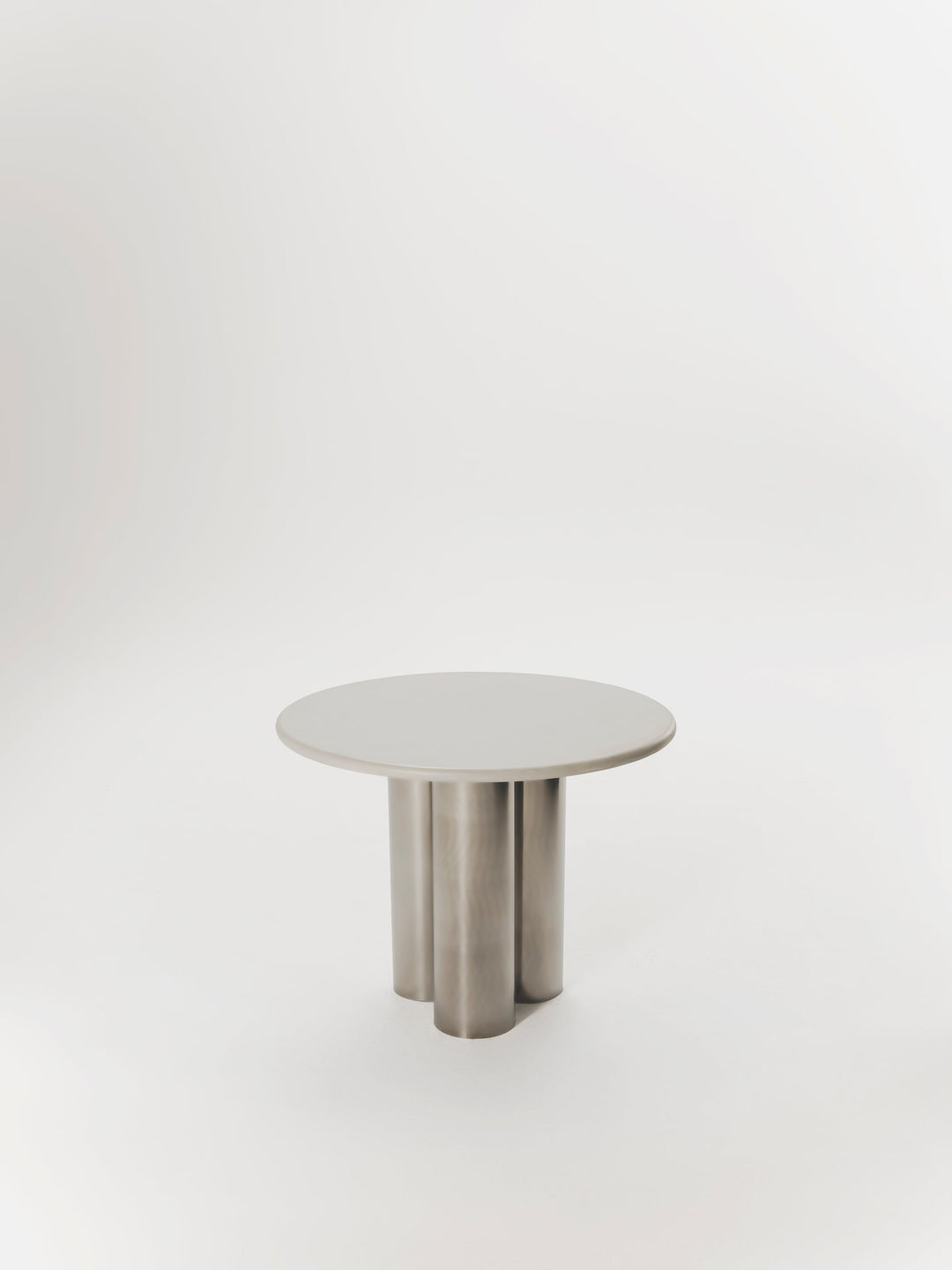 Vicca dining table - TrynTrend
