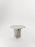 Vicca dining table - TrynTrend