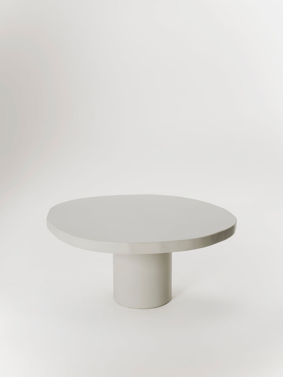 Ude dining table - TrynTrend