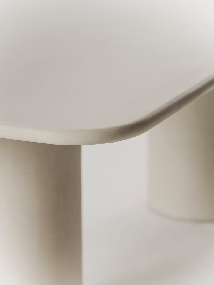 Julinha dining table - TrynTrend