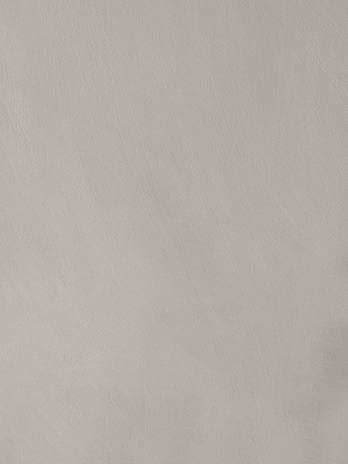 Finish Samples - TrynTrend