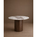 Maelle_Round_Walnut_1