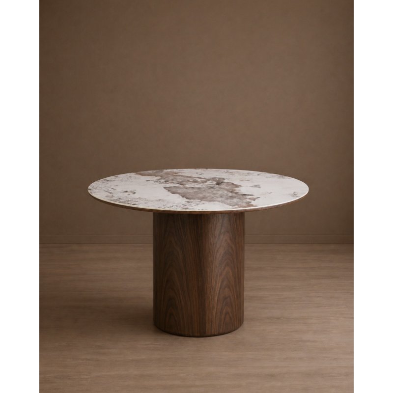 Maelle_Round_Walnut_1
