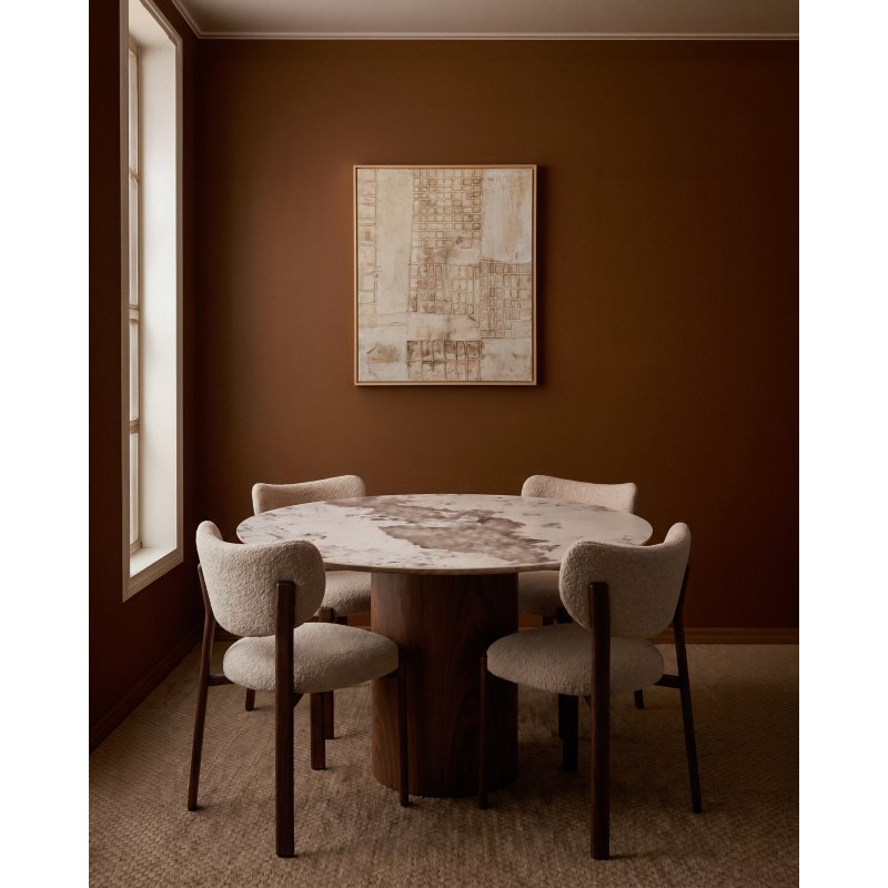 Maelle_Round_Walnut_2