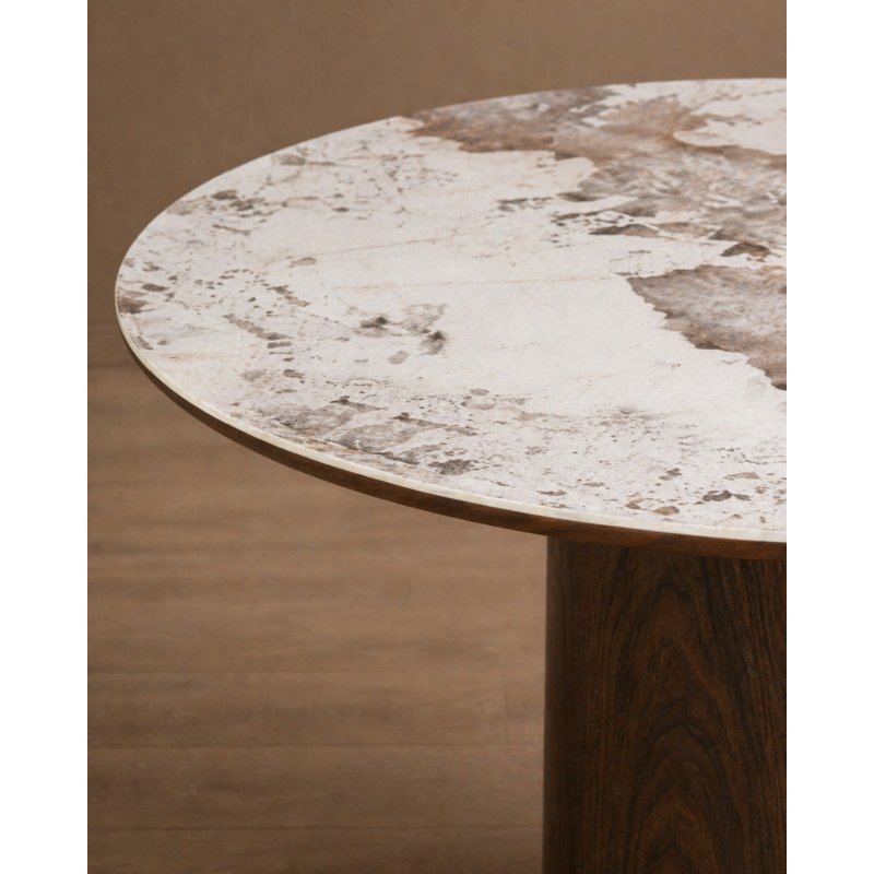 Maelle_Round_Walnut_3