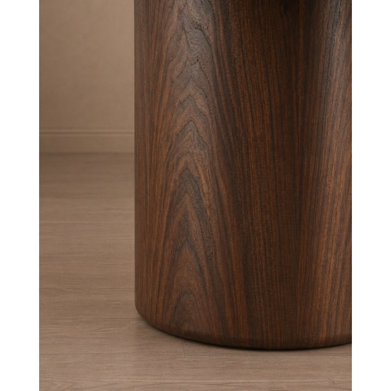 Maelle_Round_Walnut_4