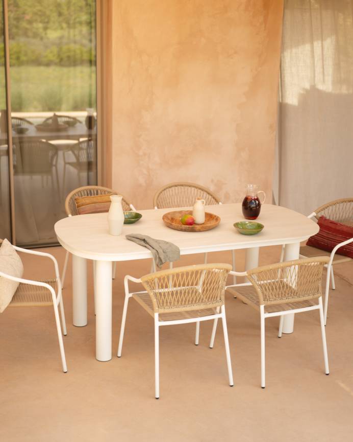Marina_Outdoor_Off_White_11
