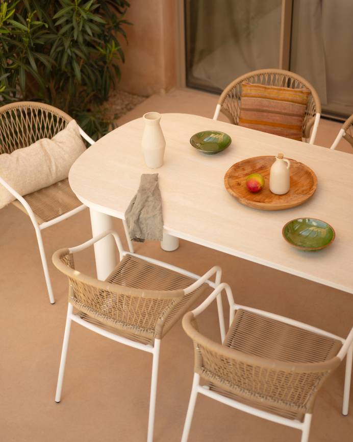 Marina_Outdoor_Off_White_13