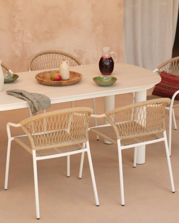 Marina_Outdoor_Off_White_7