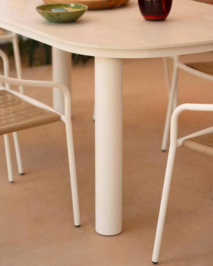 Marina_Outdoor_Off_White_9