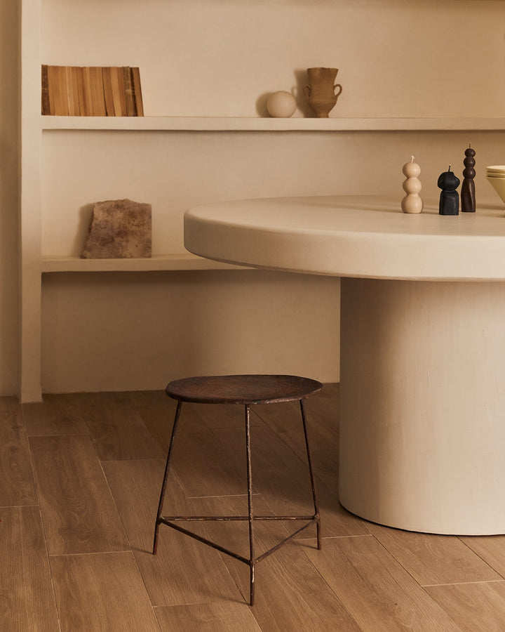 Persillé dining table - TrynTrend
