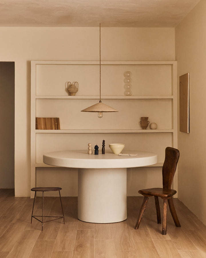 Persillé dining table - TrynTrend