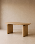 Miren_Extendable_Medium_Oak_1