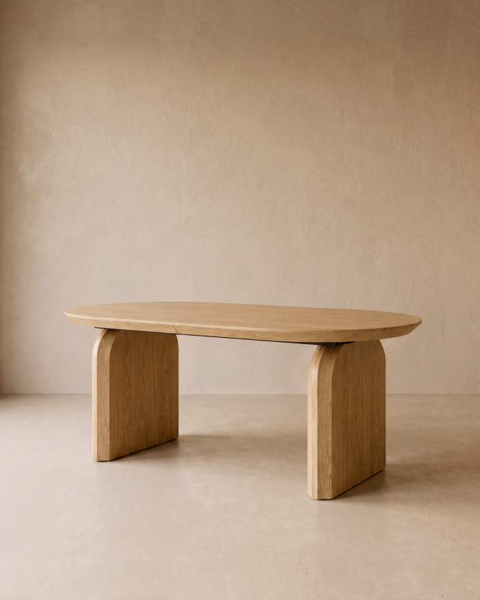Miren_Extendable_Medium_Oak_1