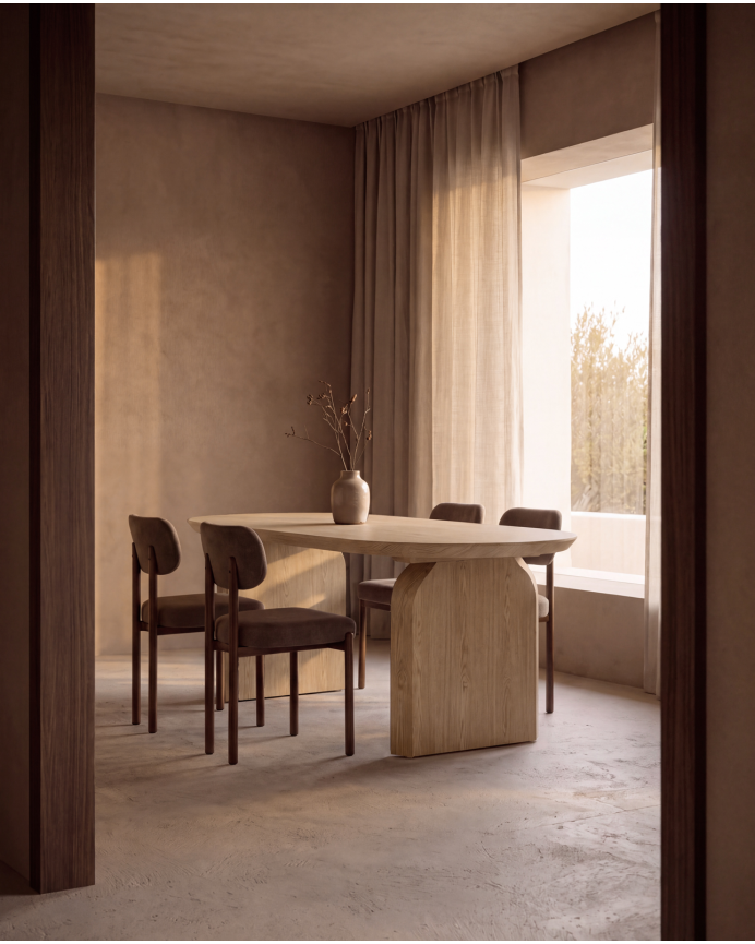 Miren_Extendable_Medium_Oak_2