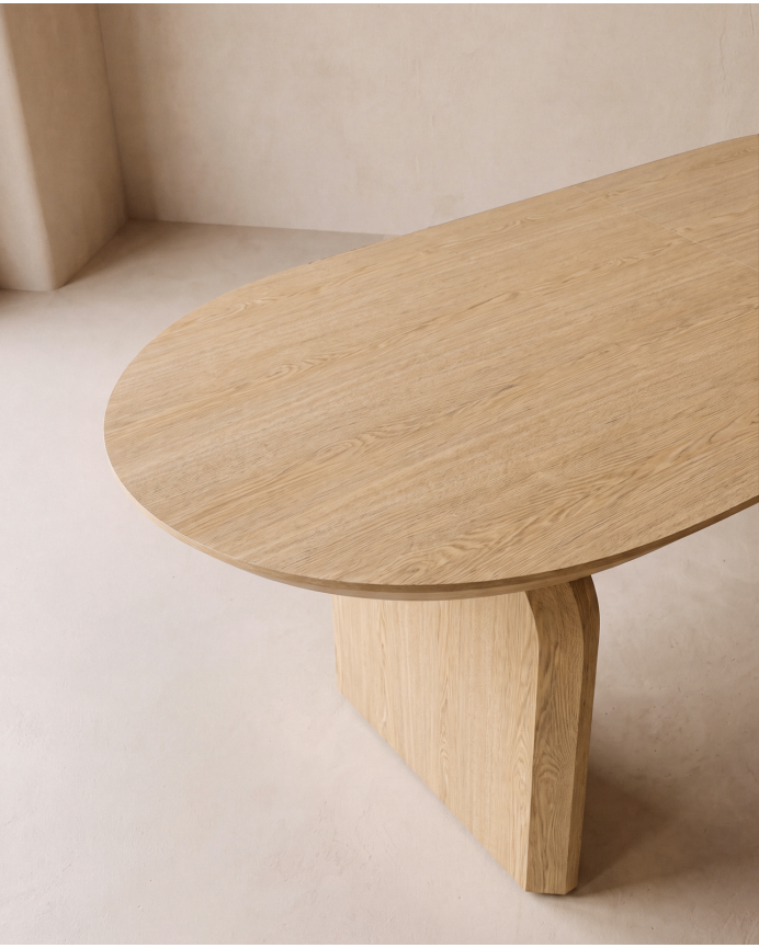 Miren_Extendable_Medium_Oak_3