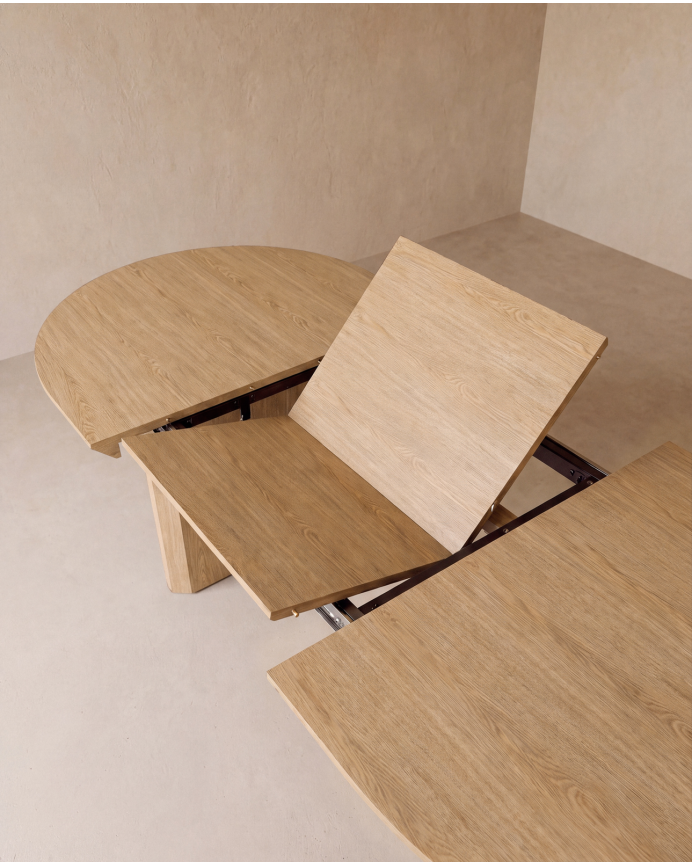 Miren_Extendable_Medium_Oak_4