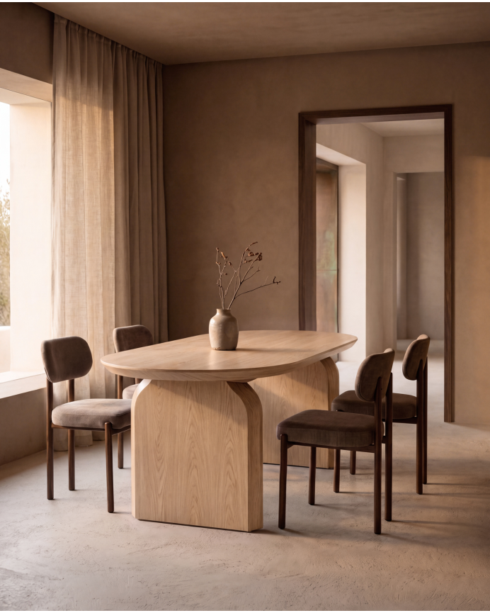 Miren_Extendable_Medium_Oak_5