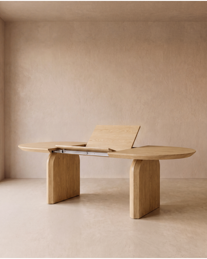 Miren_Extendable_Medium_Oak_6