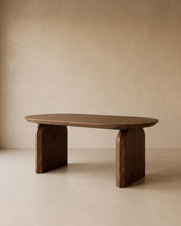 Miren_Extendable_Walnut_1