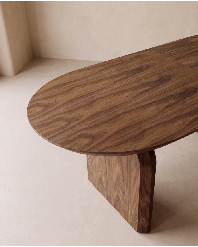 Miren_Extendable_Walnut_4